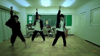f:id:hana_mesemoafan:20170609223842j:image