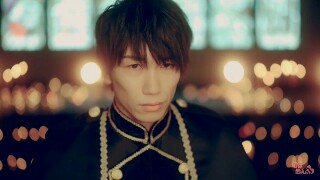 f:id:hana_mesemoafan:20170610103026j:image