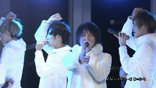 f:id:hana_mesemoafan:20170610103840j:image