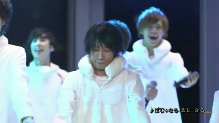 f:id:hana_mesemoafan:20170610104011j:image