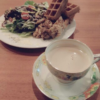 f:id:hana_mesemoafan:20170620084929j:image
