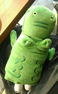 f:id:hana_mesemoafan:20170620105758j:image