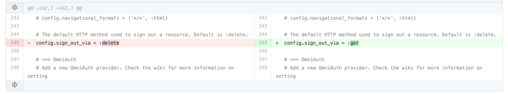 f:id:hana_ori:20161117201130p:plain f:id:hana_ori:20161117201130p:plain