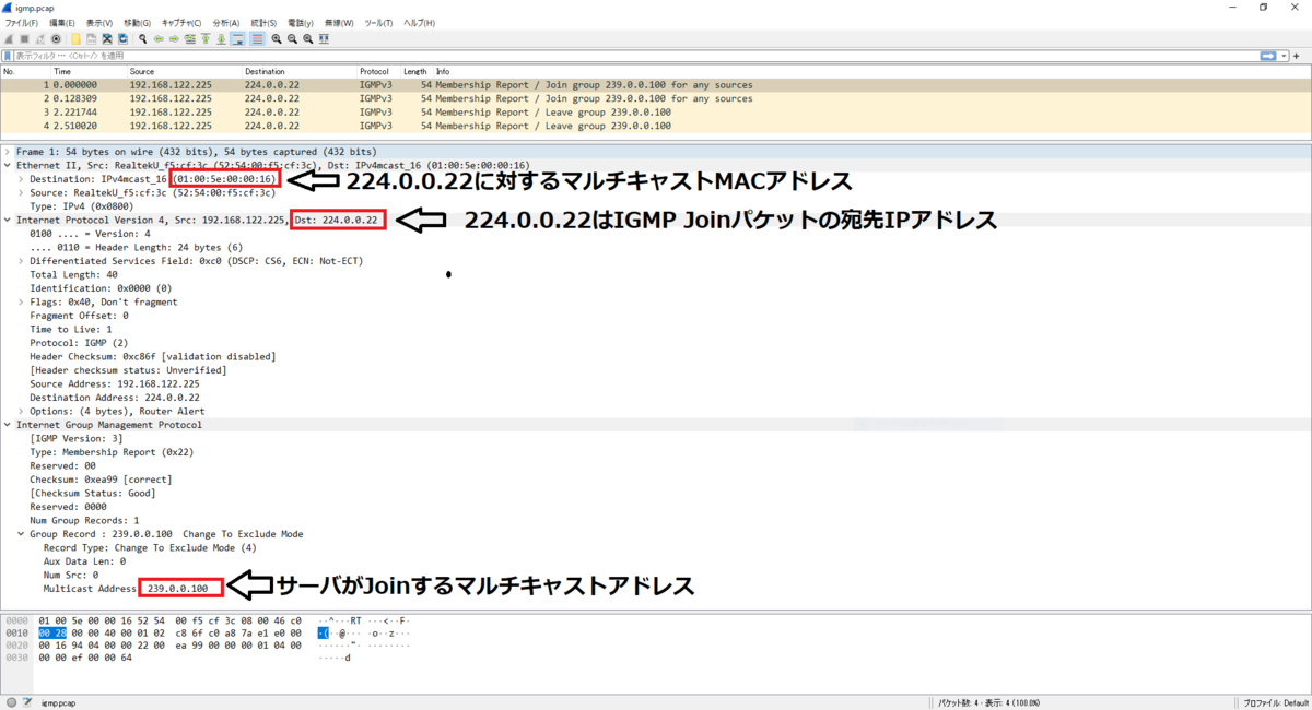 f:id:hana_shin:20220324193949p:plain