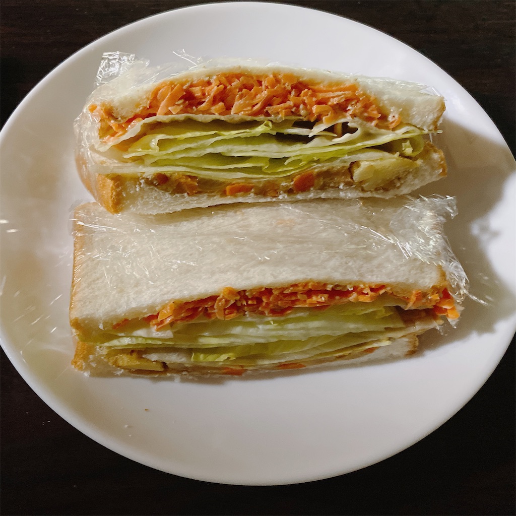 f:id:hana_temari:20230609204331j:image