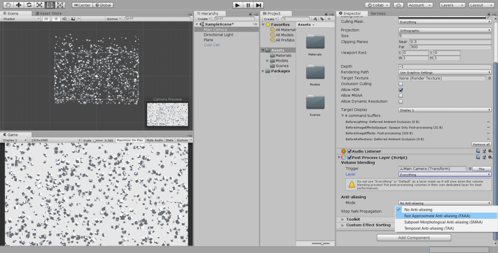 f:id:hanaaaaaachiru:20181122005112p:plain f:id:hanaaaaaachiru:20181122005112p:plain