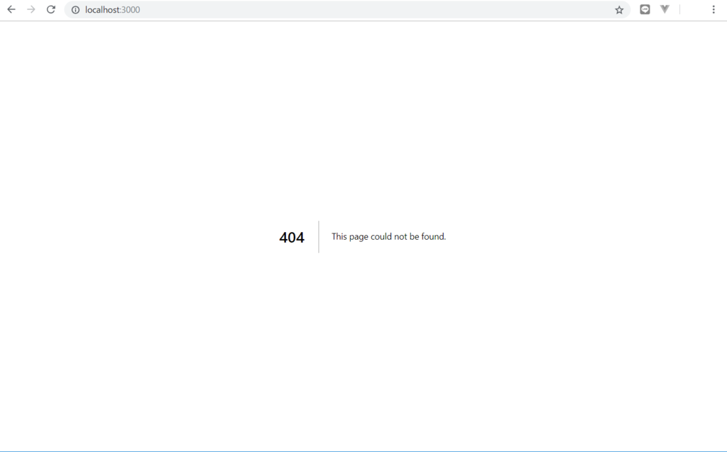 f:id:hanaaaaaachiru:20190115174844p:plain f:id:hanaaaaaachiru:20190115174844p:plain