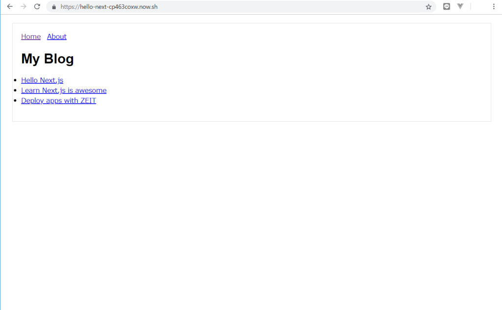 f:id:hanaaaaaachiru:20190116200507p:plain f:id:hanaaaaaachiru:20190116200507p:plain