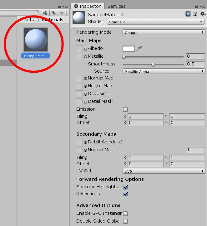 f:id:hanaaaaaachiru:20190409174105p:plain f:id:hanaaaaaachiru:20190409174105p:plain