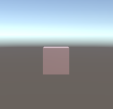 f:id:hanaaaaaachiru:20190409191200p:plain f:id:hanaaaaaachiru:20190409191200p:plain