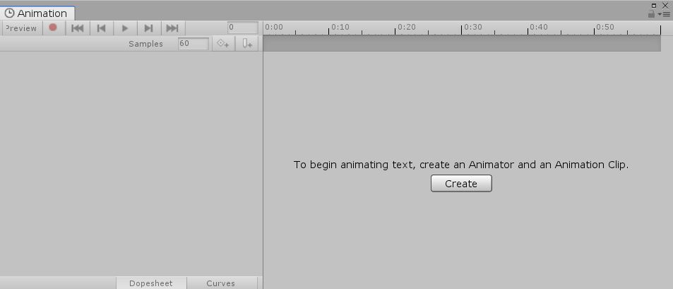 f:id:hanaaaaaachiru:20190512013436p:plain f:id:hanaaaaaachiru:20190512013436p:plain