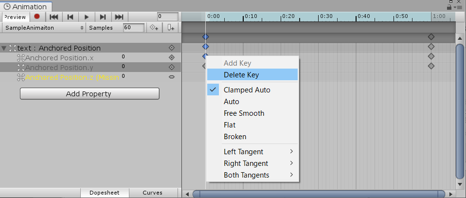 f:id:hanaaaaaachiru:20190512015330p:plain f:id:hanaaaaaachiru:20190512015330p:plain