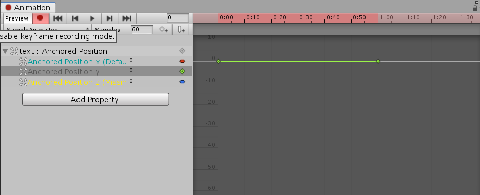 f:id:hanaaaaaachiru:20190512020302p:plain f:id:hanaaaaaachiru:20190512020302p:plain