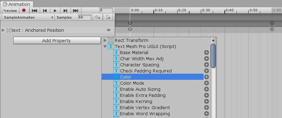 f:id:hanaaaaaachiru:20190512140909p:plain f:id:hanaaaaaachiru:20190512140909p:plain