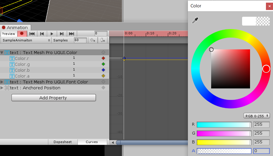 f:id:hanaaaaaachiru:20190512141505p:plain f:id:hanaaaaaachiru:20190512141505p:plain