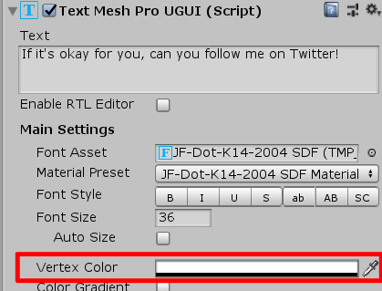 f:id:hanaaaaaachiru:20190512141551p:plain f:id:hanaaaaaachiru:20190512141551p:plain