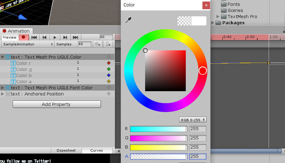 f:id:hanaaaaaachiru:20190512141833p:plain f:id:hanaaaaaachiru:20190512141833p:plain