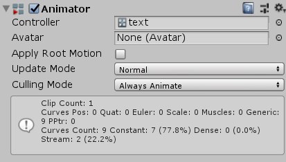 f:id:hanaaaaaachiru:20190512142710p:plain f:id:hanaaaaaachiru:20190512142710p:plain
