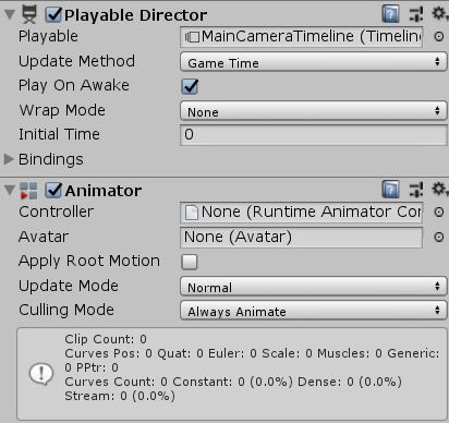 f:id:hanaaaaaachiru:20190518221450p:plain f:id:hanaaaaaachiru:20190518221450p:plain