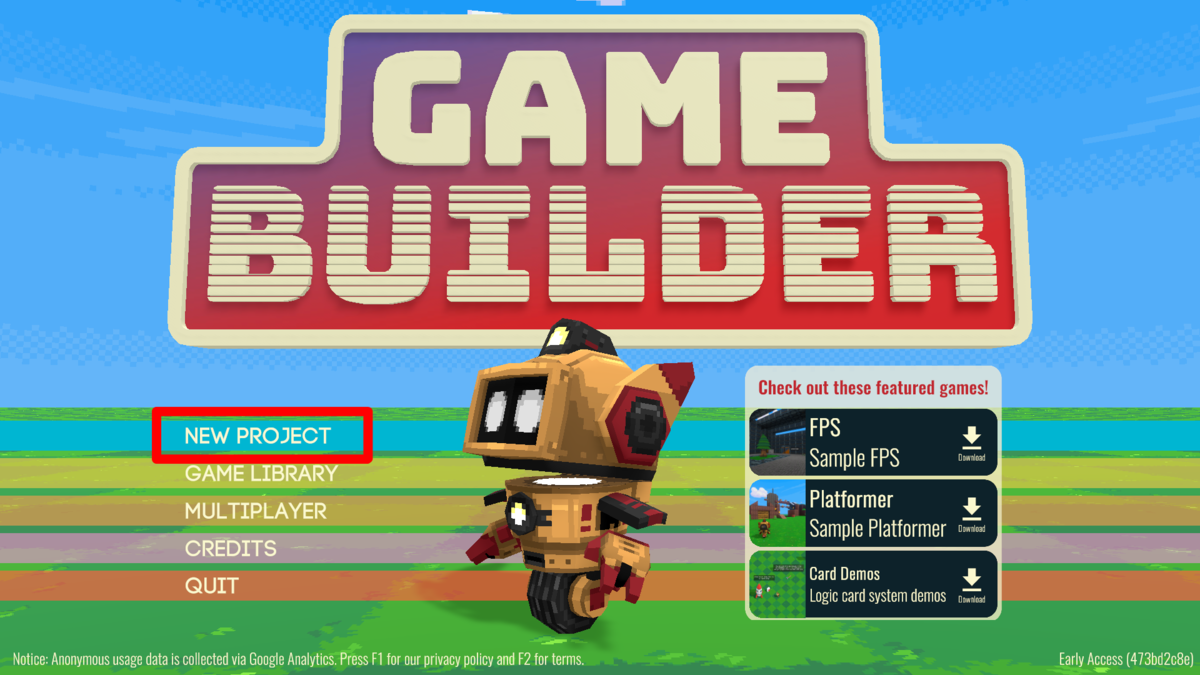 f:id:hanaaaaaachiru:20190615152841p:plain f:id:hanaaaaaachiru:20190615152841p:plain