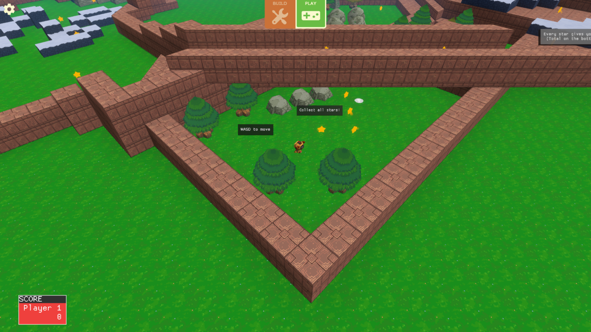 f:id:hanaaaaaachiru:20190615153255p:plain f:id:hanaaaaaachiru:20190615153255p:plain