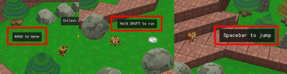 f:id:hanaaaaaachiru:20190615154234p:plain f:id:hanaaaaaachiru:20190615154234p:plain