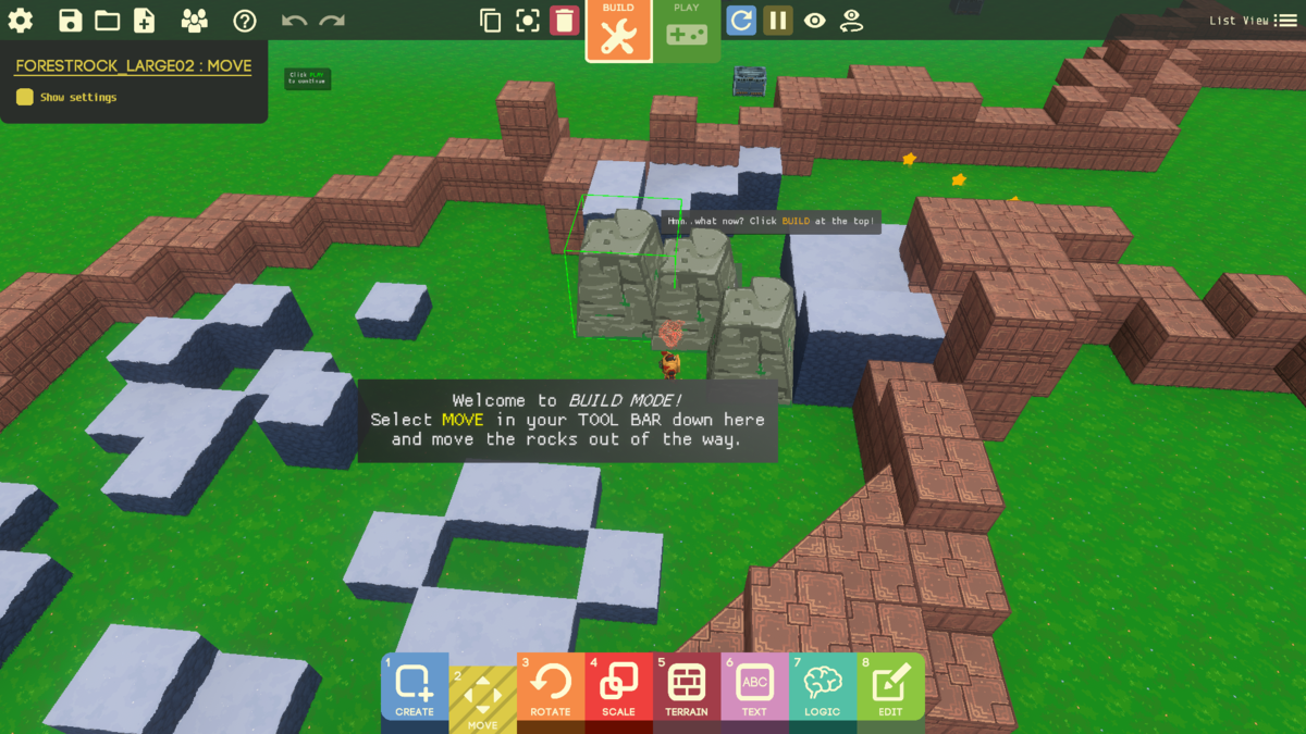 f:id:hanaaaaaachiru:20190615155525p:plain f:id:hanaaaaaachiru:20190615155525p:plain