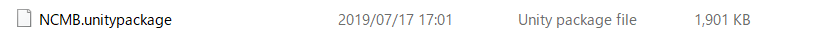 f:id:hanaaaaaachiru:20190909202435p:plain f:id:hanaaaaaachiru:20190909202435p:plain