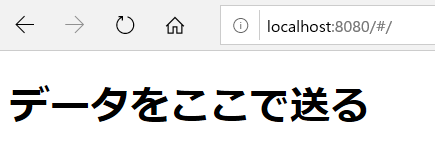 f:id:hanaaaaaachiru:20191117160055p:plain f:id:hanaaaaaachiru:20191117160055p:plain