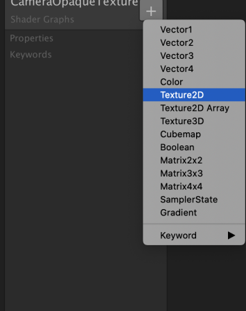 f:id:hanaaaaaachiru:20191225190146p:plain