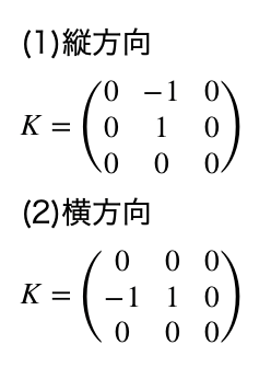 f:id:hanaaaaaachiru:20200220223419p:plain f:id:hanaaaaaachiru:20200220223419p:plain