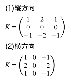 f:id:hanaaaaaachiru:20200221152140p:plain