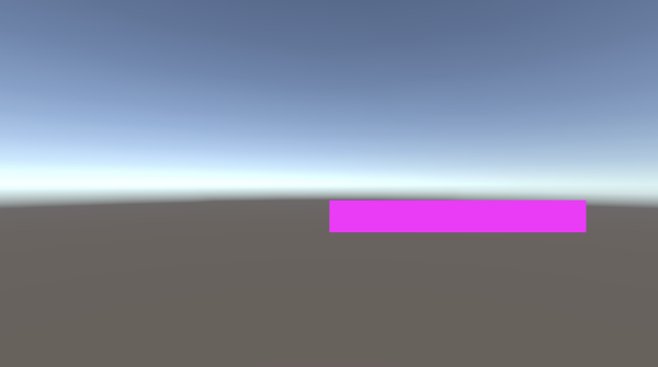 f:id:hanaaaaaachiru:20201003175822p:plain