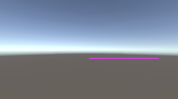 f:id:hanaaaaaachiru:20201003180745p:plain