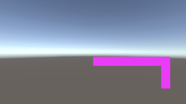 f:id:hanaaaaaachiru:20201003182445p:plain