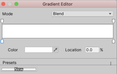 f:id:hanaaaaaachiru:20201003183838p:plain