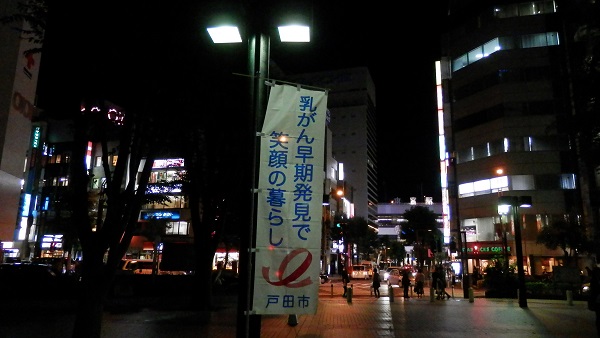 f:id:hanaaoi:20131026181005j:image