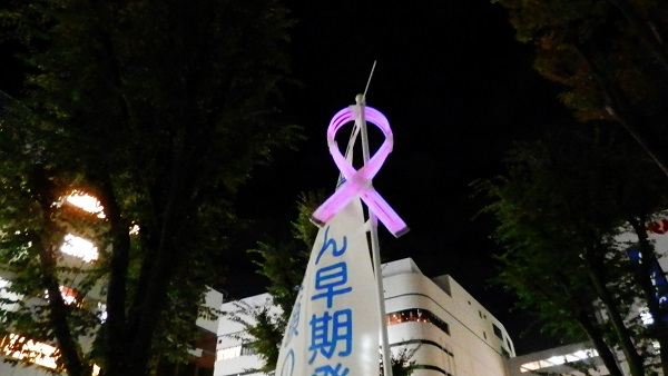 f:id:hanaaoi:20131026181626j:image