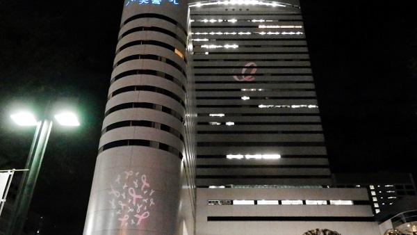 f:id:hanaaoi:20131026182624j:image