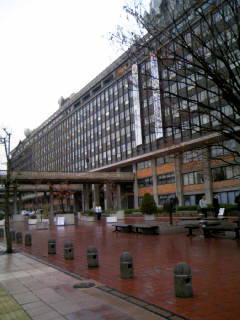 f:id:hanaara1:20071211122941j:image