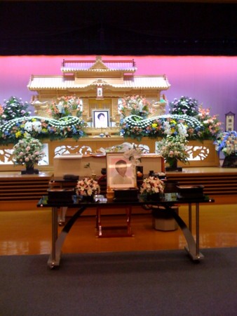 f:id:hanaara1:20090501113802j:image