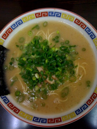 f:id:hanaara1:20090915121310j:image