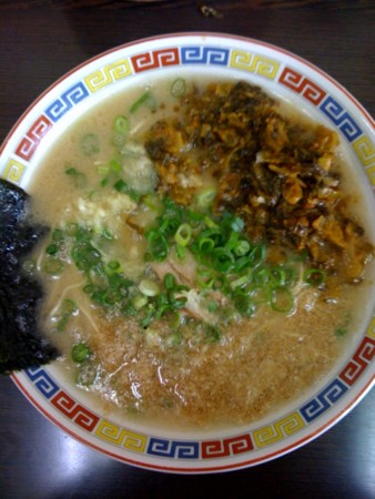 f:id:hanaara1:20090915121520j:image