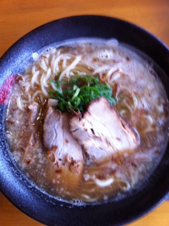 f:id:hanaara1:20121017113244j:image