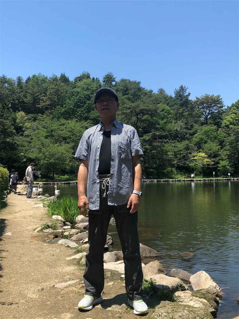 f:id:hanaara1:20210524090437j:image f:id:hanaara1:20210524090437j:image