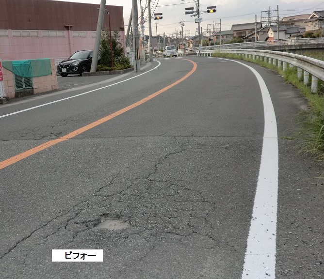 f:id:hanabamboo:20201213171603j:plain