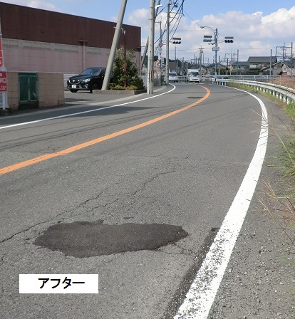 f:id:hanabamboo:20201213171623j:plain
