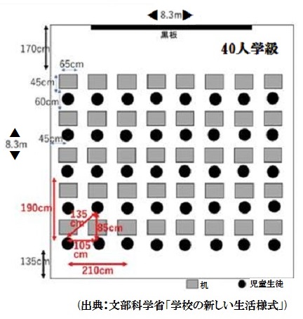 f:id:hanabamboo:20201214220317j:plain