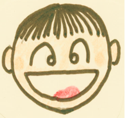 f:id:hanabamboo:20210519001519p:plain