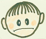 f:id:hanabamboo:20210519151613p:plain